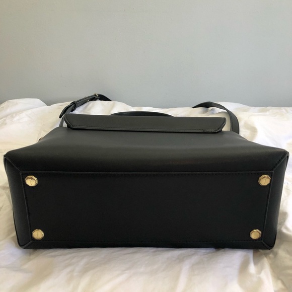 Beautiful Ted Baker Bag! - Picture 3 of 10